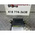 Allison 3000RDS ECM (Transmission) thumbnail 1
