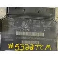 Allison 3000RDS ECM (Transmission) thumbnail 2