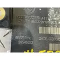 Allison 3000RDS ECM (Transmission) thumbnail 3