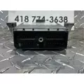 Allison 3000RDS ECM (Transmission) thumbnail 4