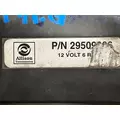 Allison 3000RDS Manual Transmission Parts, Misc. thumbnail 1