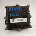 Allison 3000RDS Manual Transmission Parts, Misc. thumbnail 2