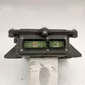 Allison 3000RDS Manual Transmission Parts, Misc. thumbnail 3