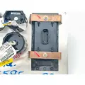 Allison 3000RDS Miscellaneous Parts thumbnail 10