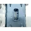 Allison 3000RDS Miscellaneous Parts thumbnail 11