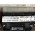 Allison 3000RDS Miscellaneous Parts thumbnail 2