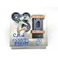 Allison 3000RDS Miscellaneous Parts thumbnail 6