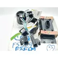 Allison 3000RDS Miscellaneous Parts thumbnail 8