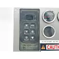Allison 3000RDS Miscellaneous Parts thumbnail 9