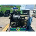 Allison 3000RDS Transmission Assembly thumbnail 1