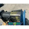 Allison 3000RDS Transmission Assembly thumbnail 2