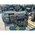 Allison 3000RDS Transmission Assembly thumbnail 3