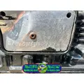 Allison 3000RDS Transmission Assembly thumbnail 4