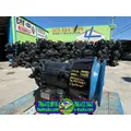 Allison 3000RDS Transmission Assembly thumbnail 1