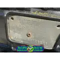 Allison 3000RDS Transmission Assembly thumbnail 2
