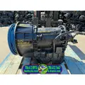 Allison 3000RDS Transmission Assembly thumbnail 4