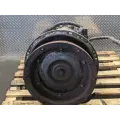 Allison 3000RDS Transmission Assembly thumbnail 3