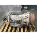 Allison 3000RDS Transmission Assembly thumbnail 4