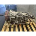 Allison 3000RDS Transmission Assembly thumbnail 5