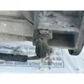 Allison 3000RDS Transmission Assembly thumbnail 9