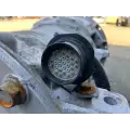 Allison 3000RDS Transmission Assembly thumbnail 7