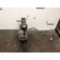 USED ECM (Transmission) ALLISON 3000 for sale thumbnail