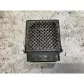 USED ECM (Transmission) ALLISON 3000 for sale thumbnail