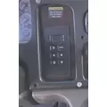 USED ECM (Transmission) ALLISON 3000 for sale thumbnail