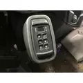 USED ECM (Transmission) ALLISON 3000 for sale thumbnail