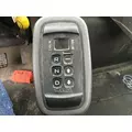 USED ECM (Transmission) ALLISON 3000 for sale thumbnail