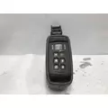 USED ECM (Transmission) ALLISON 3000 for sale thumbnail