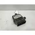 USED ECM (Transmission) ALLISON 3000 for sale thumbnail