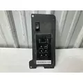 USED ECM (Transmission) ALLISON 3000 for sale thumbnail