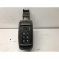 USED ECM (Transmission) ALLISON 3000 for sale thumbnail