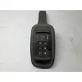 USED ECM (Transmission) ALLISON 3000 for sale thumbnail