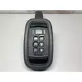 USED ECM (Transmission) ALLISON 3000 for sale thumbnail