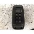USED ECM (Transmission) ALLISON 3000 for sale thumbnail