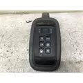 USED ECM (Transmission) ALLISON 3000 for sale thumbnail