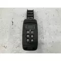 USED ECM (Transmission) ALLISON 3000 for sale thumbnail