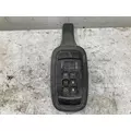 USED ECM (Transmission) ALLISON 3000 for sale thumbnail