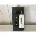 USED ECM (Transmission) ALLISON 3000 for sale thumbnail