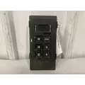 USED ECM (Transmission) ALLISON 3000 for sale thumbnail