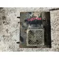 USED ECM (Transmission) ALLISON 3000 for sale thumbnail