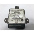 USED ECM (Transmission) ALLISON 3000 for sale thumbnail