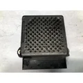USED ECM (Transmission) ALLISON 3000 for sale thumbnail