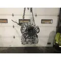 USED Transmission Assembly ALLISON 3000 for sale thumbnail