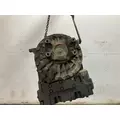 USED Transmission Assembly ALLISON 3000 for sale thumbnail