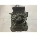 USED Transmission Assembly ALLISON 3000 for sale thumbnail