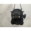 USED Transmission Assembly ALLISON 3000 for sale thumbnail