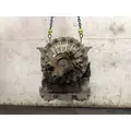 USED Transmission Assembly ALLISON 3000 for sale thumbnail